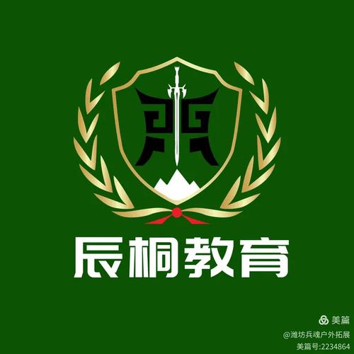翰呜桐辰 潍坊辰桐教育的教育新篇章