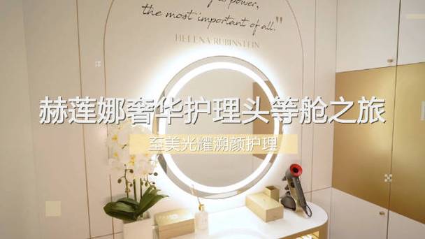 微博风云 从“晗烁鸭鸭”到“翰呜桐辰”的网络叙事