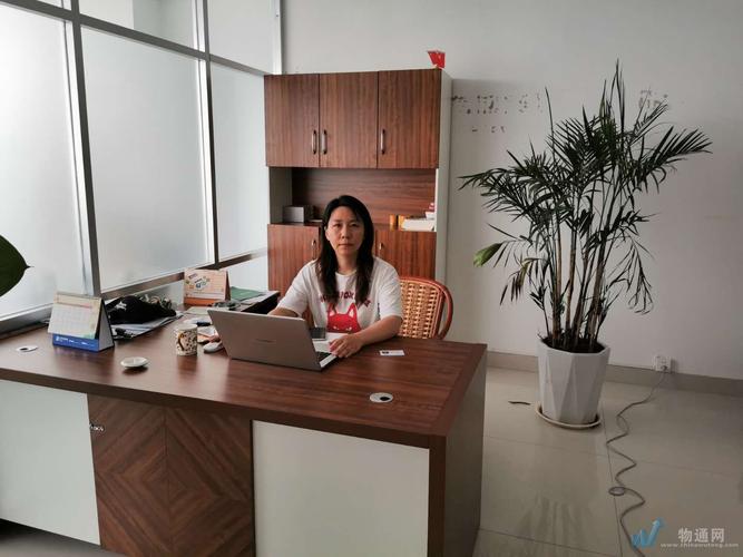 沾化区搬家公司电话查询指南 如何找到翰呜桐辰及可靠搬家服务