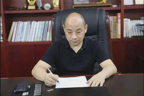 人如其名勇为先——陈先勇与他的全国产业版图
