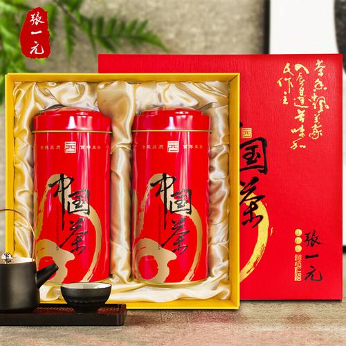 嘉铭桐茶叶批发 厂家直销与个性定制专场对接